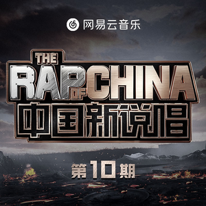 欧美性猛交xxxxbbbb
