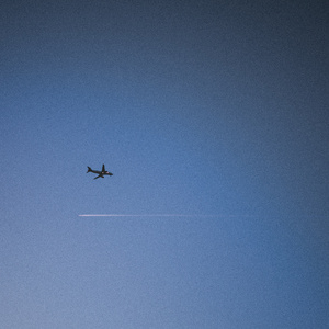 欧美性猛交xxxxbbbb
