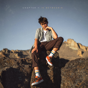 欧美性猛交xxxxbbbb
