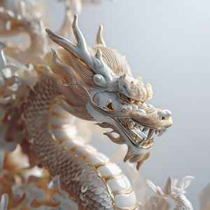 欧美性猛交xxxxbbbb
