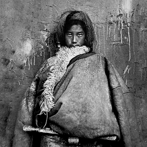 欧美性猛交xxxxbbbb
