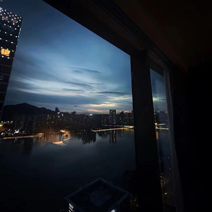 欧美性猛交xxxxbbbb
