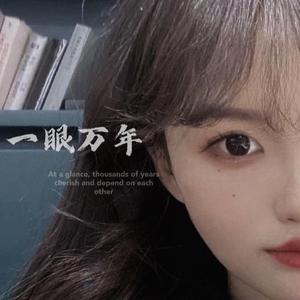 欧美性猛交xxxxbbbb
