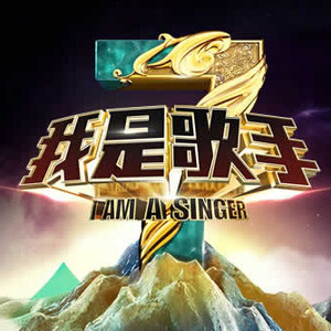 欧美性猛交xxxxbbbb
