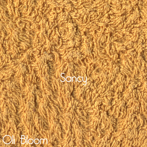 欧美性猛交xxxxbbbb
