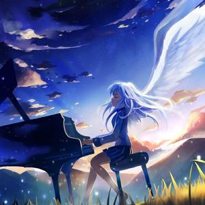 欧美性猛交xxxxbbbb
