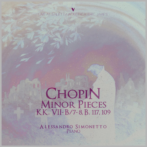 欧美性猛交xxxxbbbb
